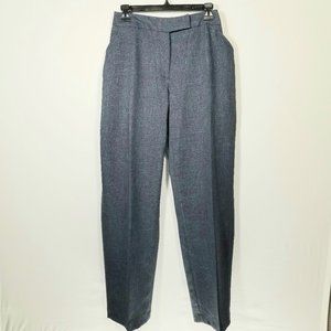 John Meyer, Women's Dress Pants 16W Blue